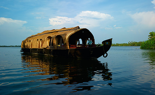 Kerala