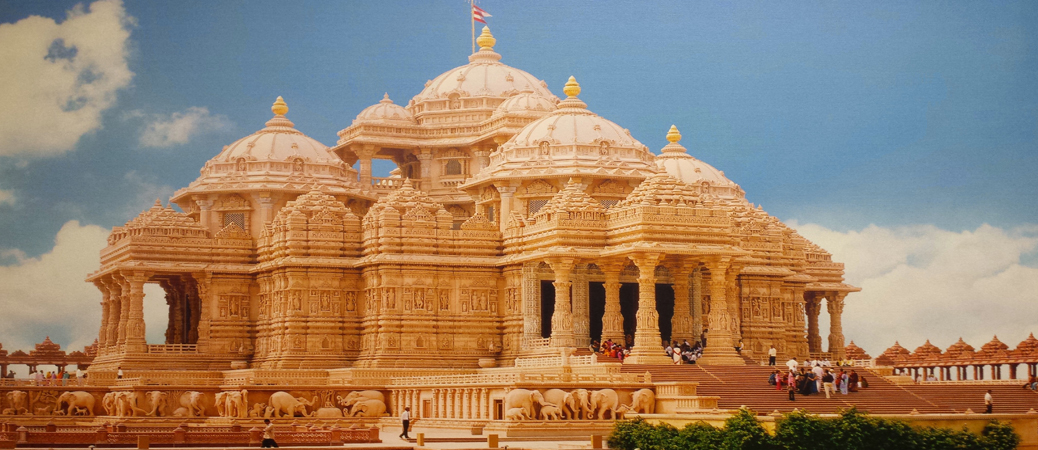 akshardham-delhi