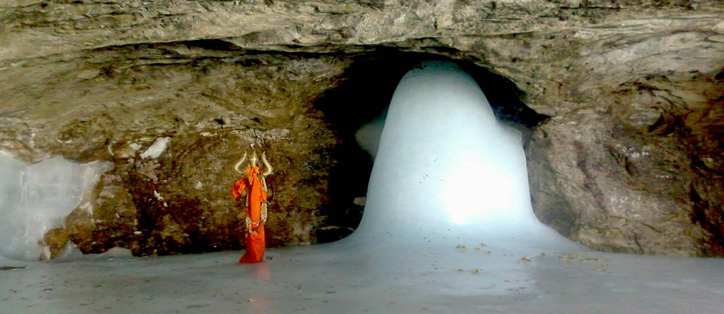 amarnath-cave-temple