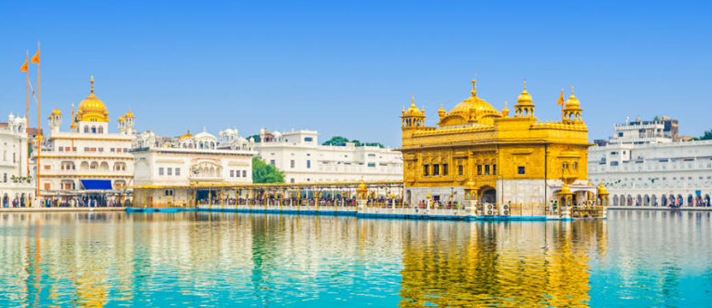 amrit sarovar tank