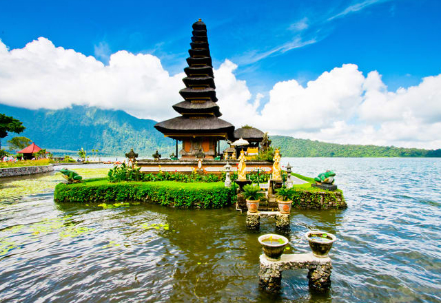 bali-tour