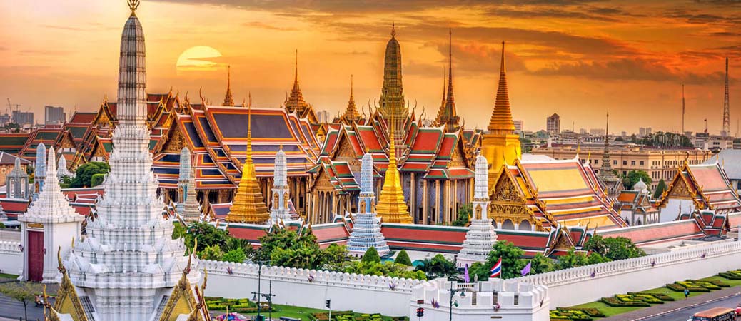 bangkok-local-sightseeing