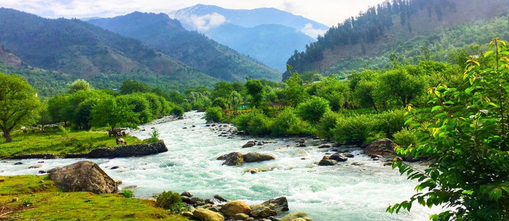 betaab-valley