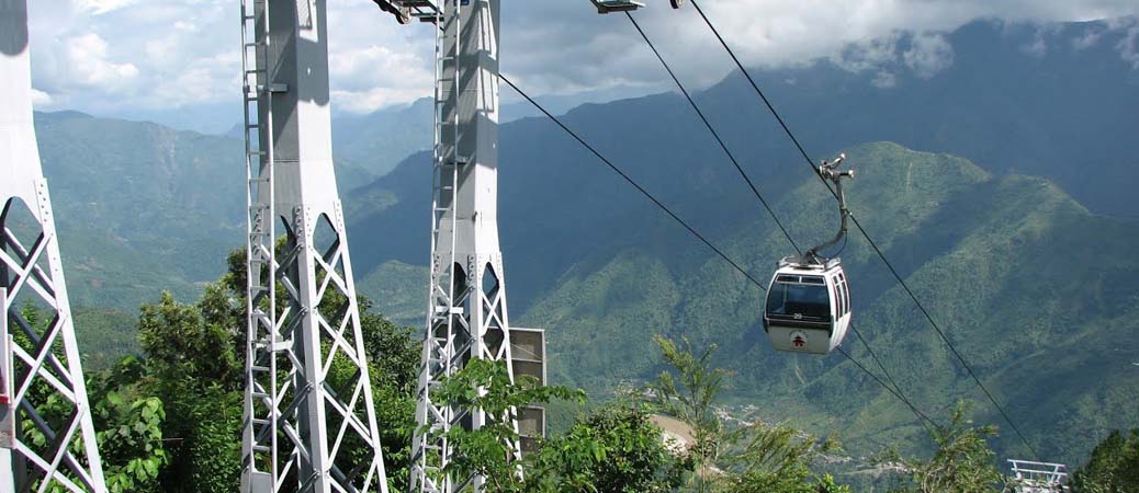 cable-car-ride