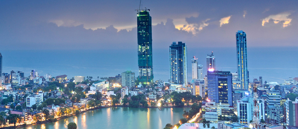 colombo-city-tour