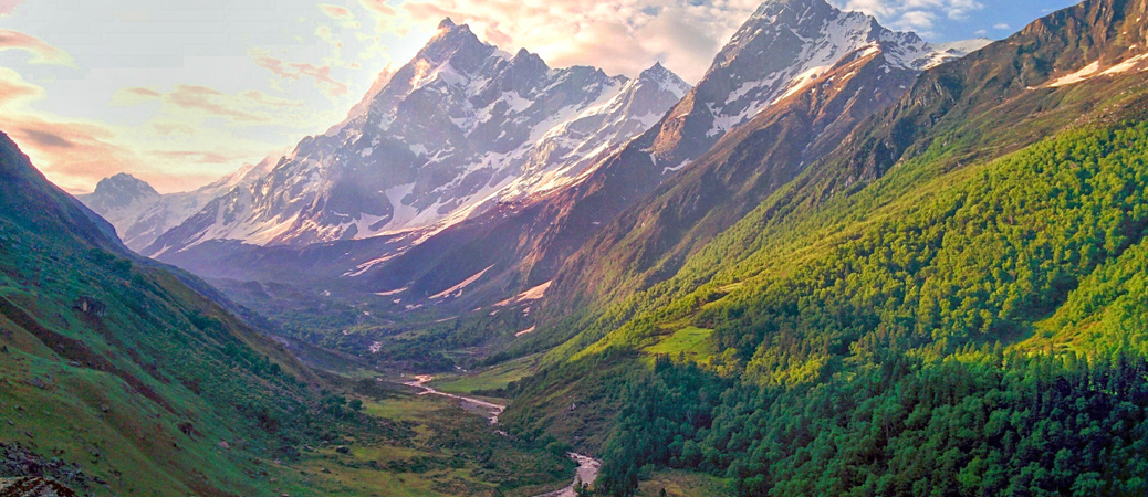 dehradun-valley