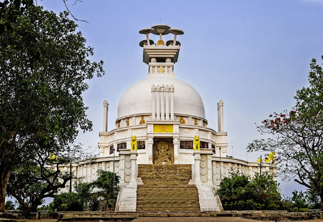 dhauli-giri-hill-1