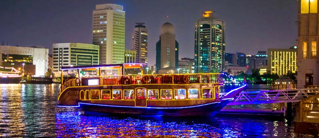 dhow-dinner-cruise