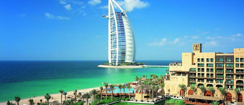 dubai-city-tour