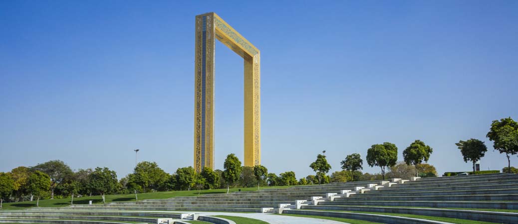 dubai-frame