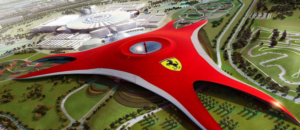 ferrari-world-theme-park