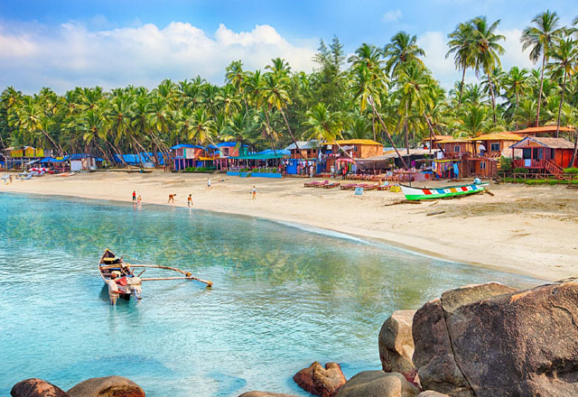 goa-tourism