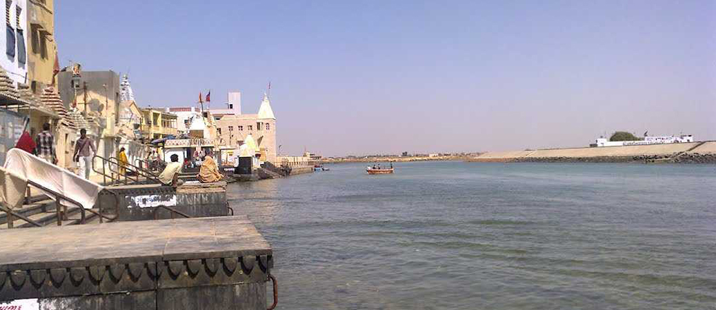 gomti-ghat