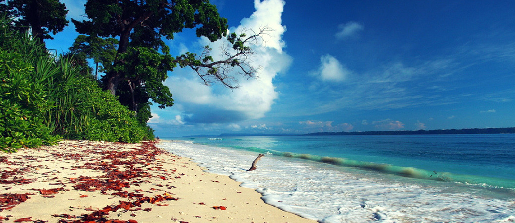 havelock-island