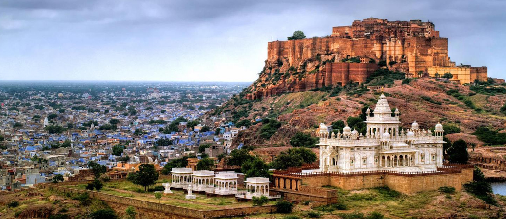 jodhpur-city