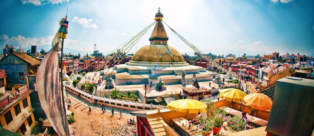 kathmandu-valley-tour