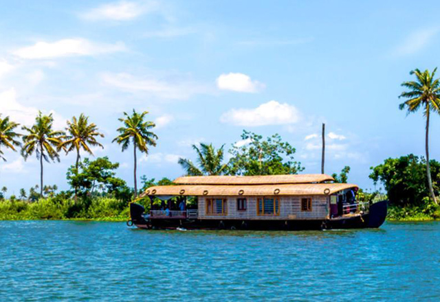 kerala