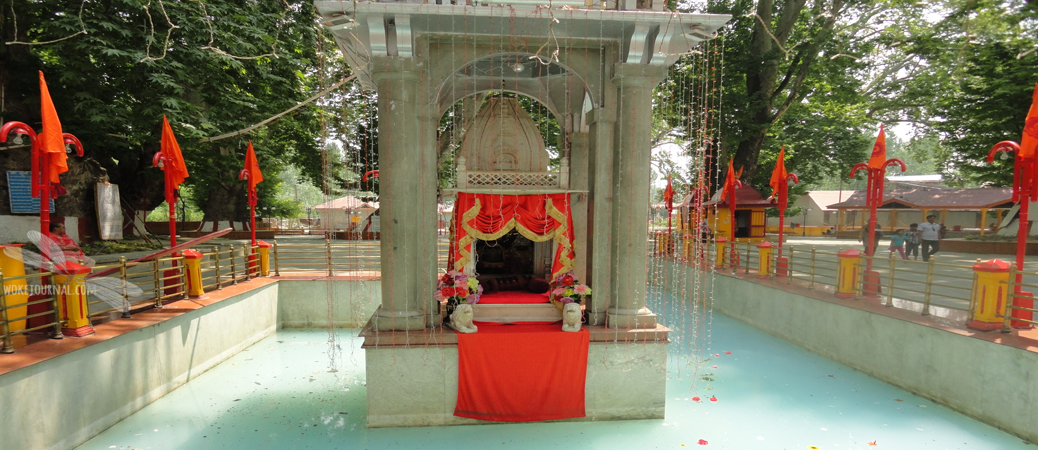 kheer-bhawani-darshan