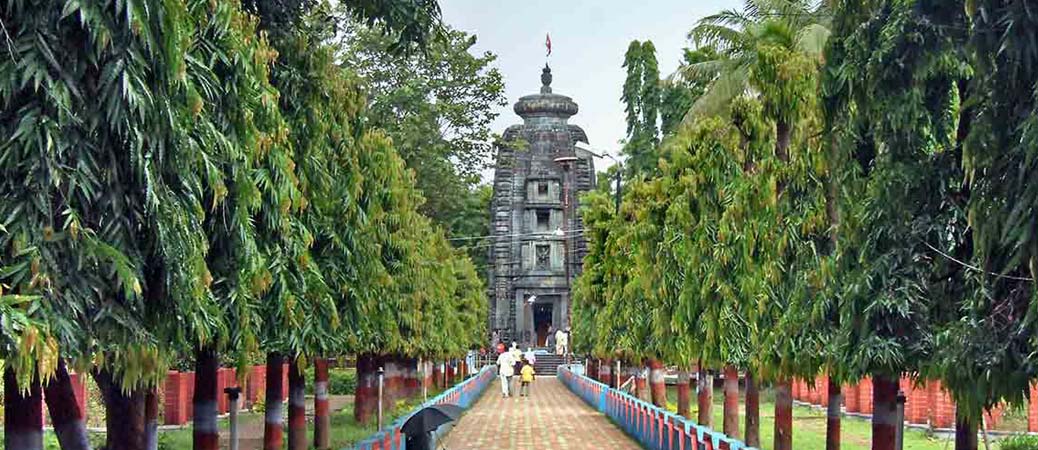 khiching temple