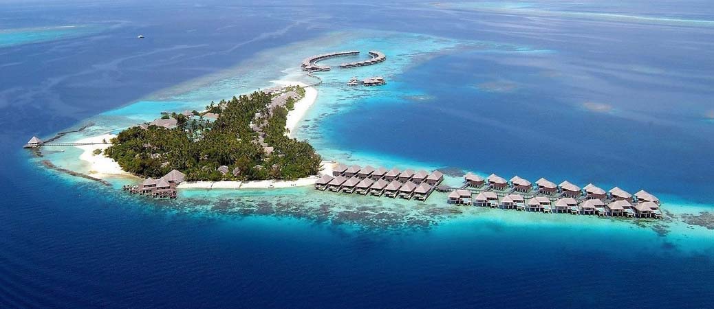 maldives-tour