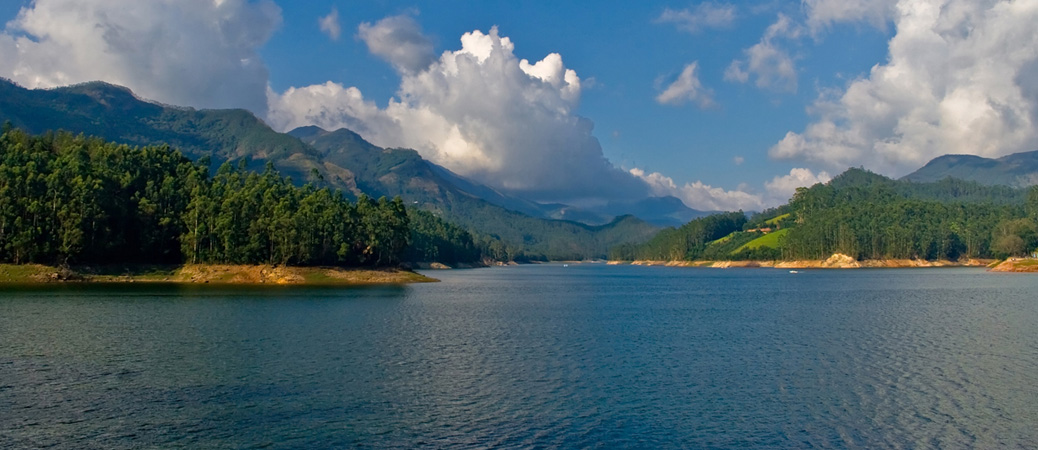 munnar-mattupetty-dam