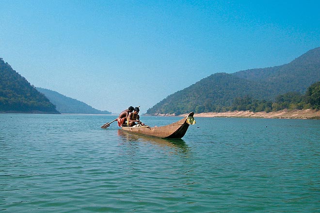 odisha-adventure-tour