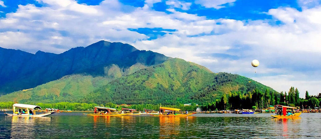 overview-kashmir