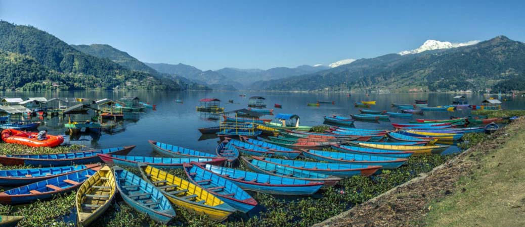 pokhara-tour