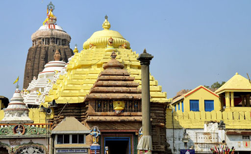 puri-jagannath-dham-odisha