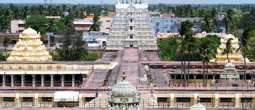 ramanathaswami-temples