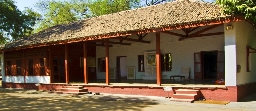 sabarmati-ashram1