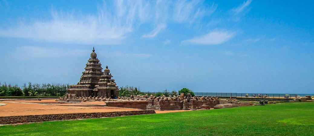 shore-temple