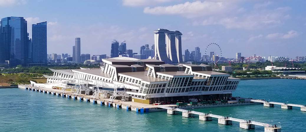 singapore-cruise-terminal