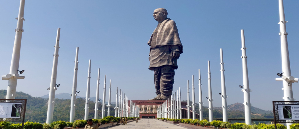 statue-of-unity