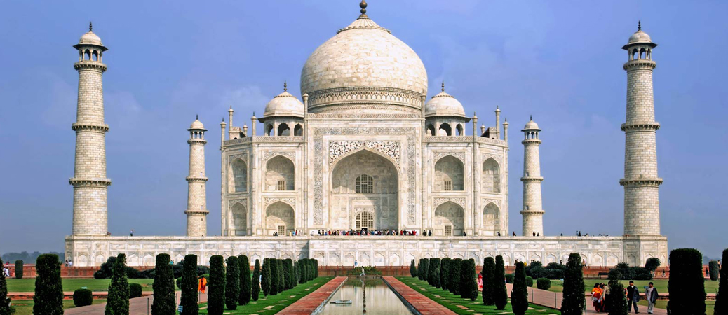 tajmahal-agra-1