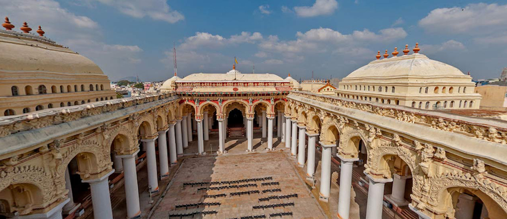 thirumalai-nayakar-mahal