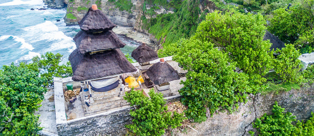 uluwatu-temple